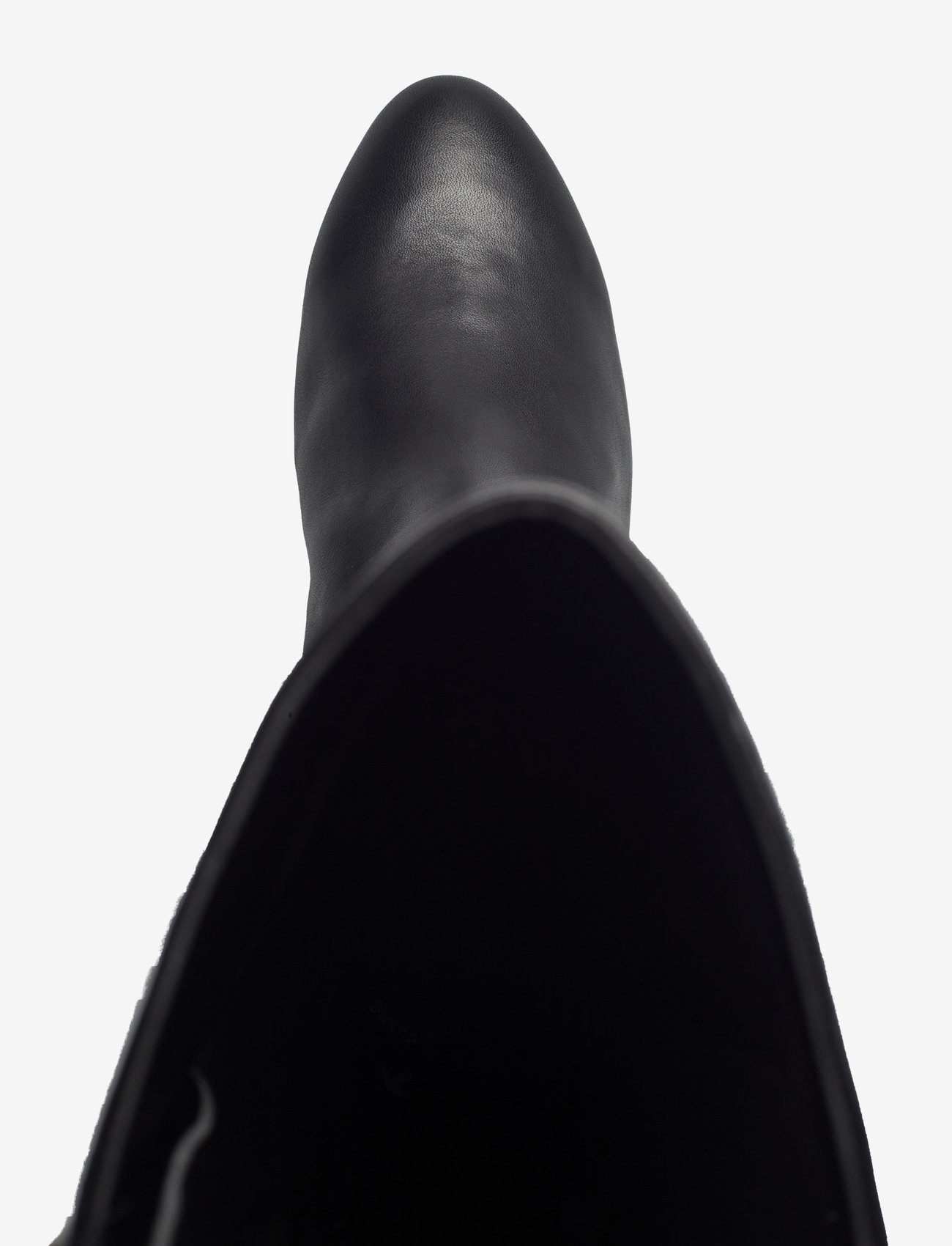 Gabor - Boot - black - 3