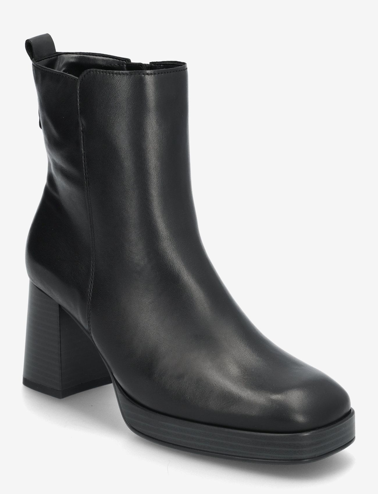 Gabor - Ankle boot - black - 0