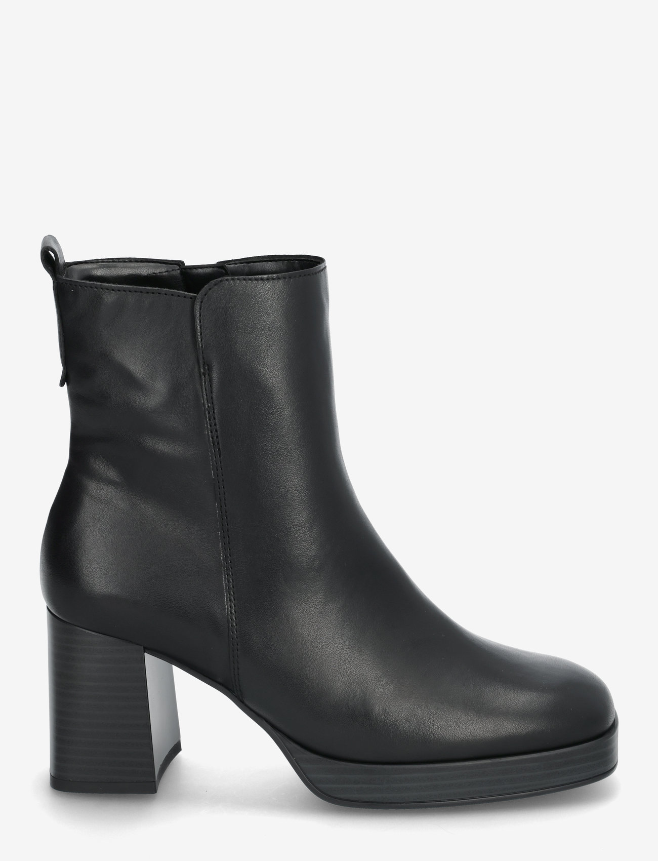 Gabor - Ankle boot - black - 1
