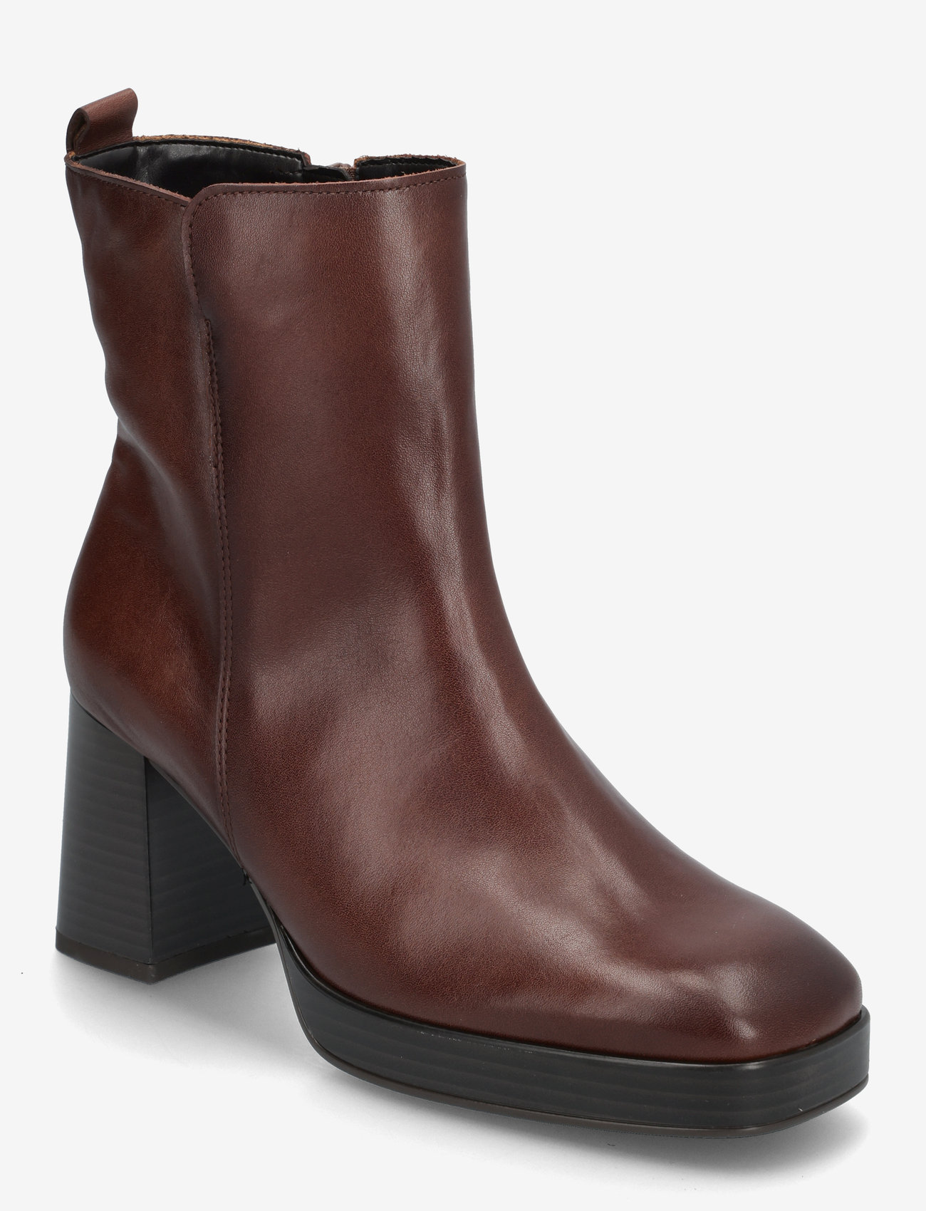 Gabor - Ankle boot - cognac - 0