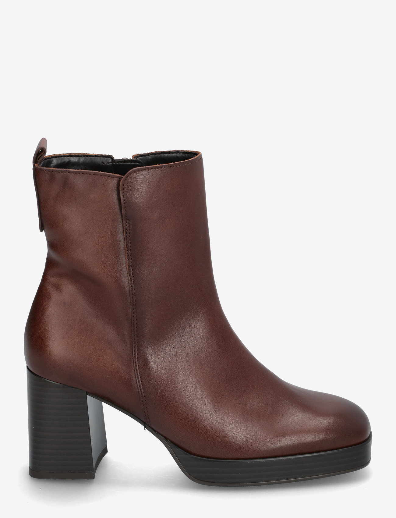 Gabor - Ankle boot - cognac - 1