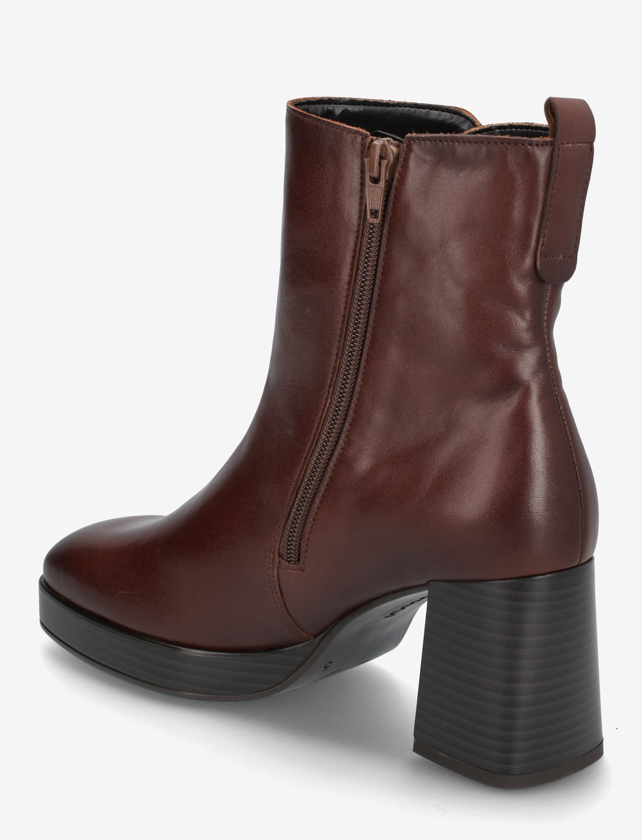 Gabor - Ankle boot - cognac - 2