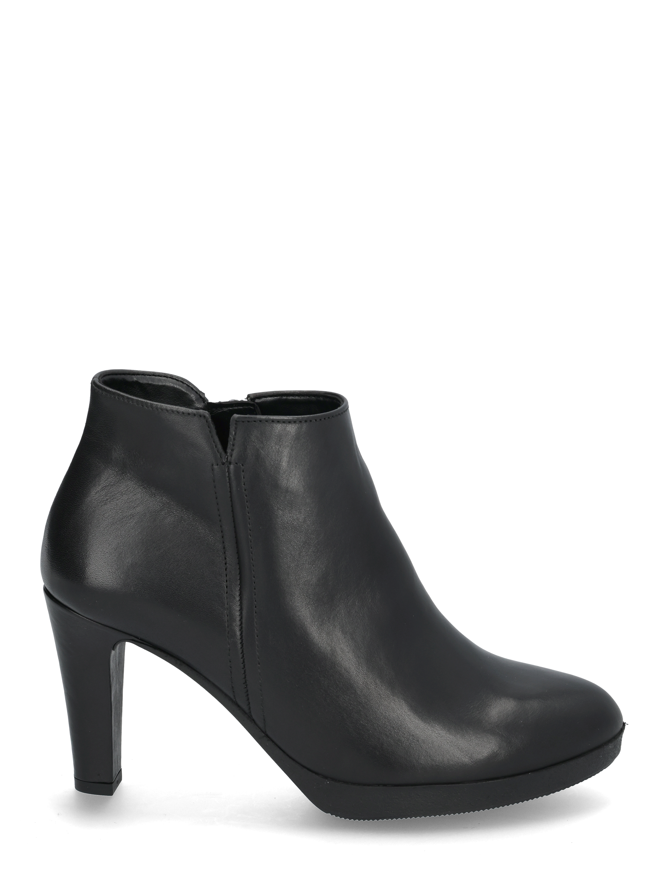 Gabor - Ankle boot - black - 1