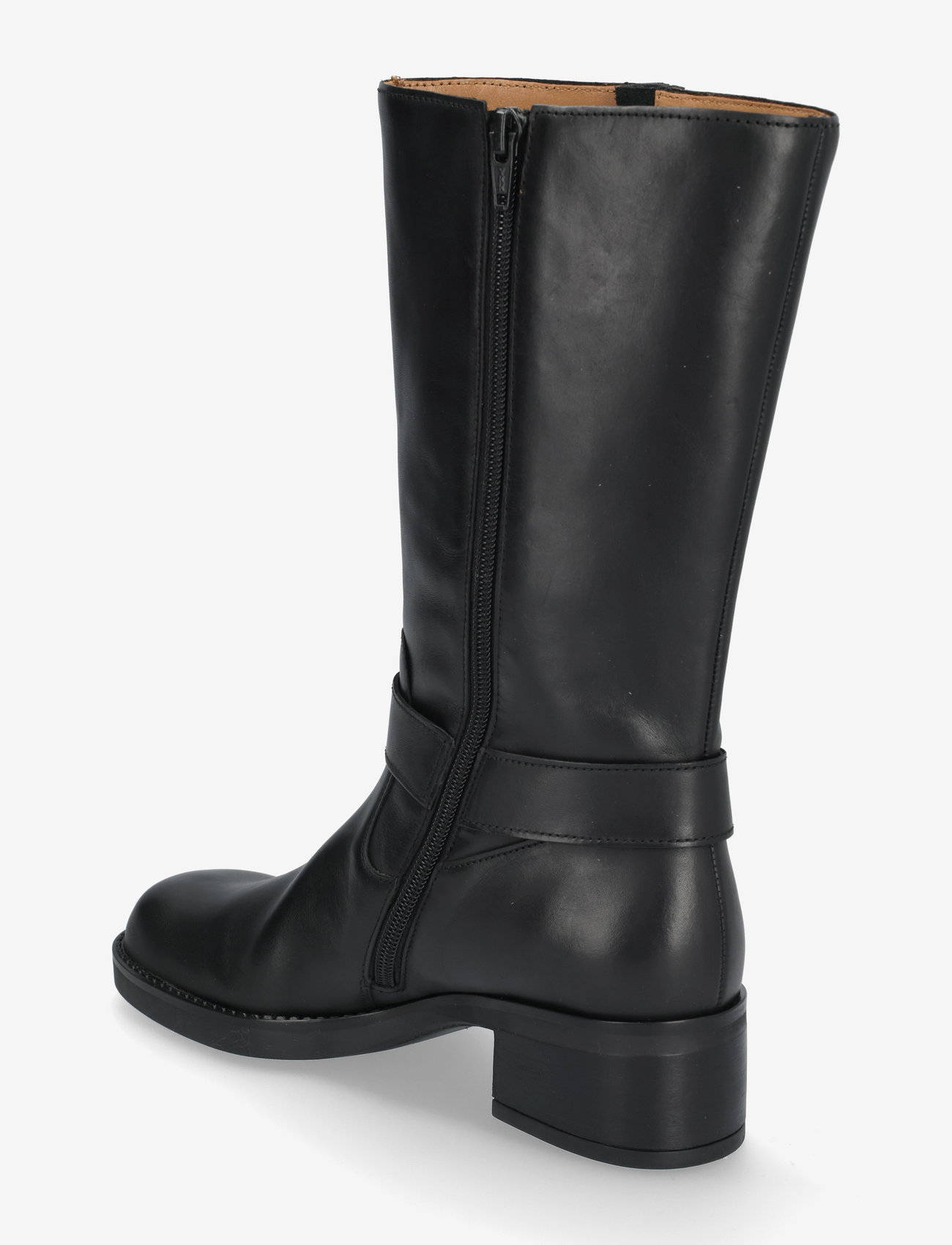 Gabor - Biker boot - black - 2