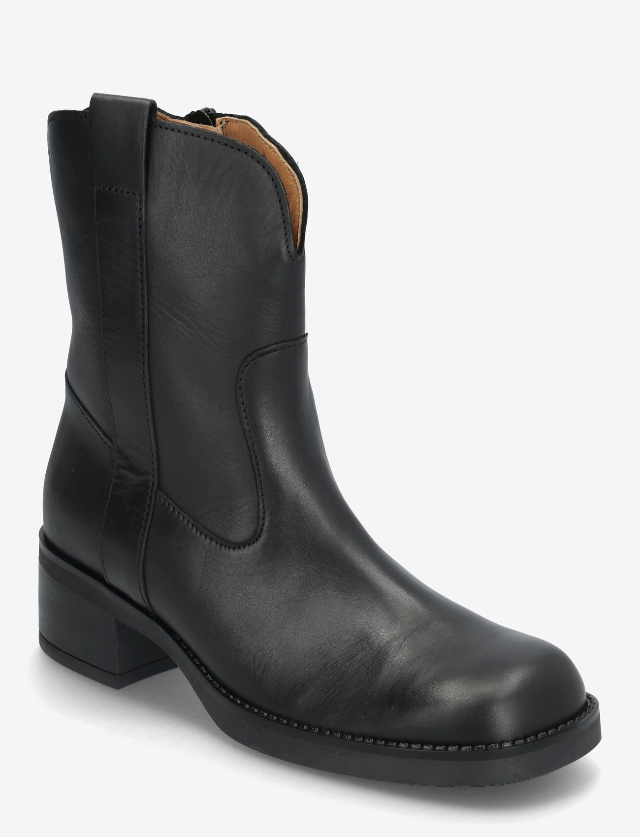 Gabor - Ankle boot - black - 0