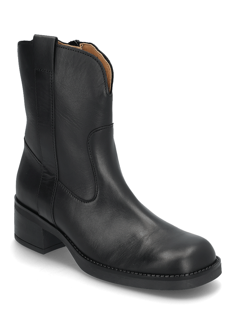 Gabor - Ankle boot - black - 0