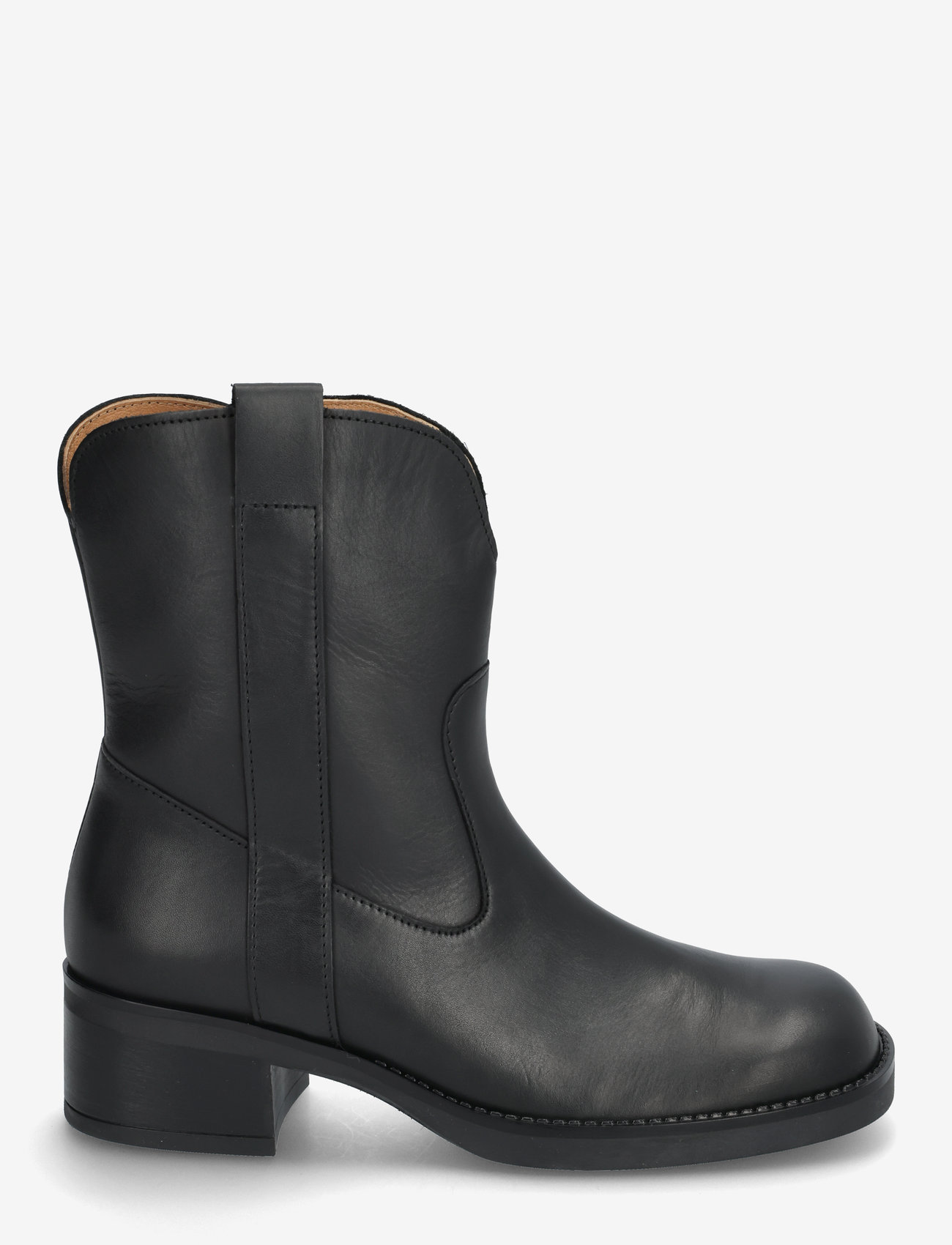 Gabor - Ankle boot - black - 1