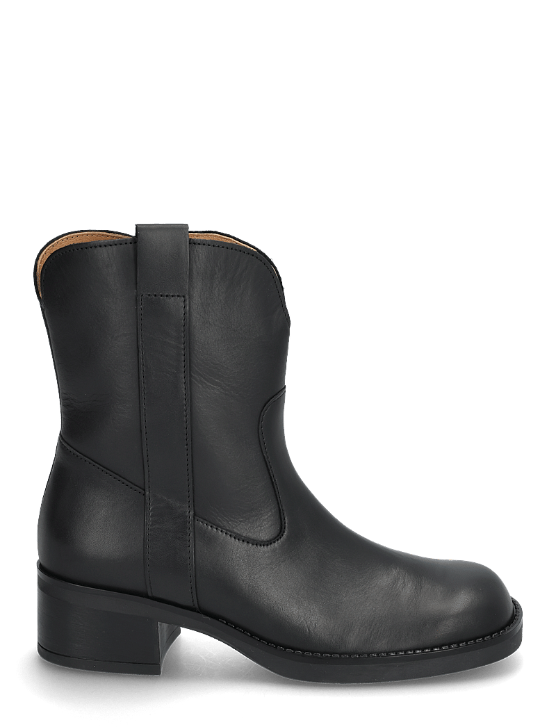 Gabor - Ankle boot - black - 1