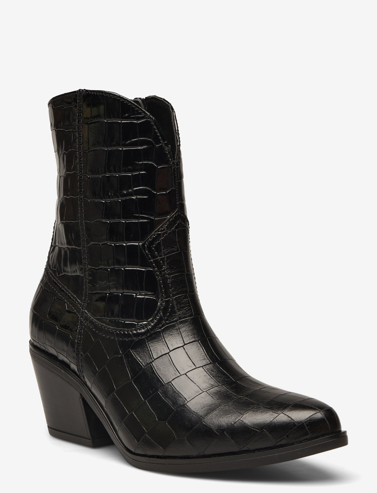 Gabor - Ankle boot - black - 0