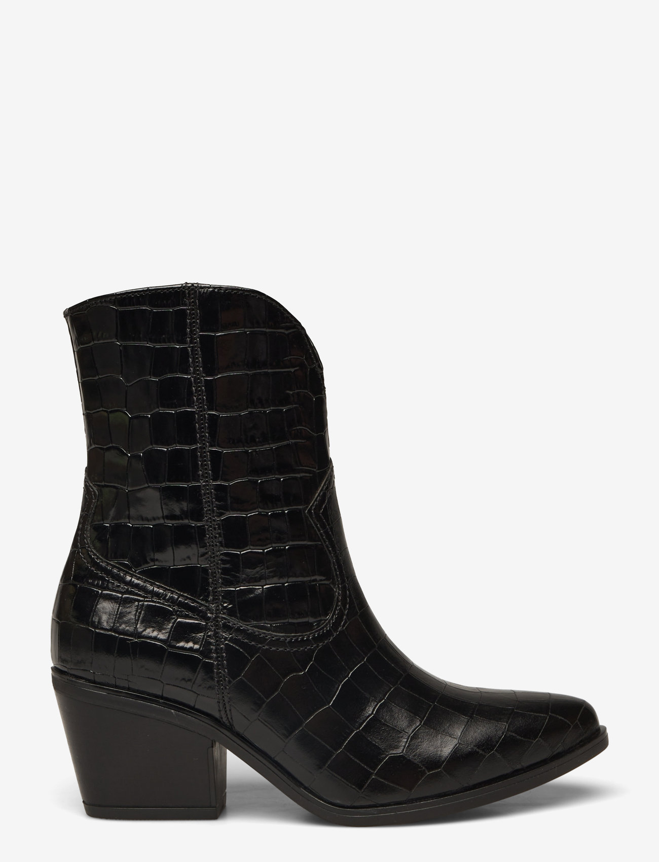 Gabor - Ankle boot - black - 1