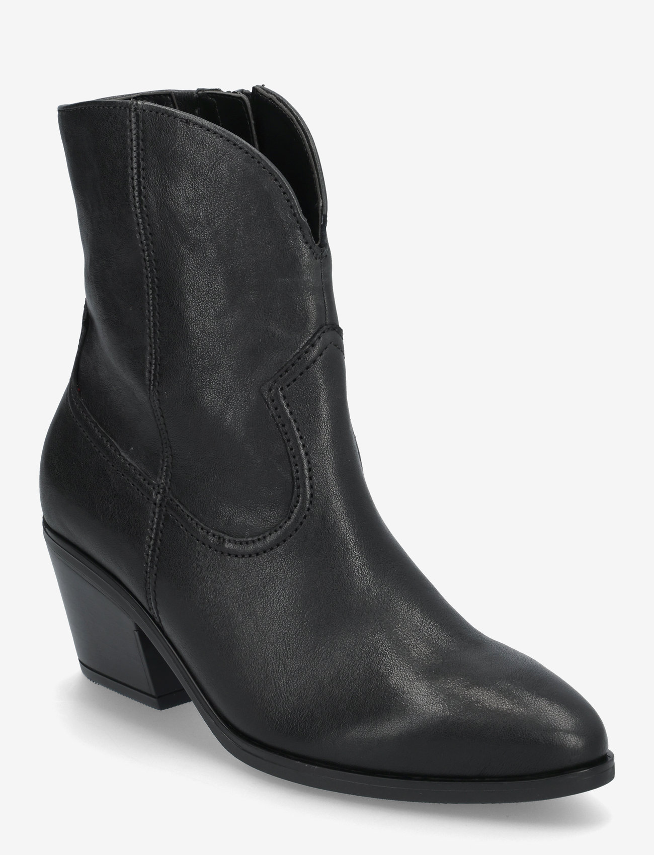 Gabor - Ankle boot - black - 0