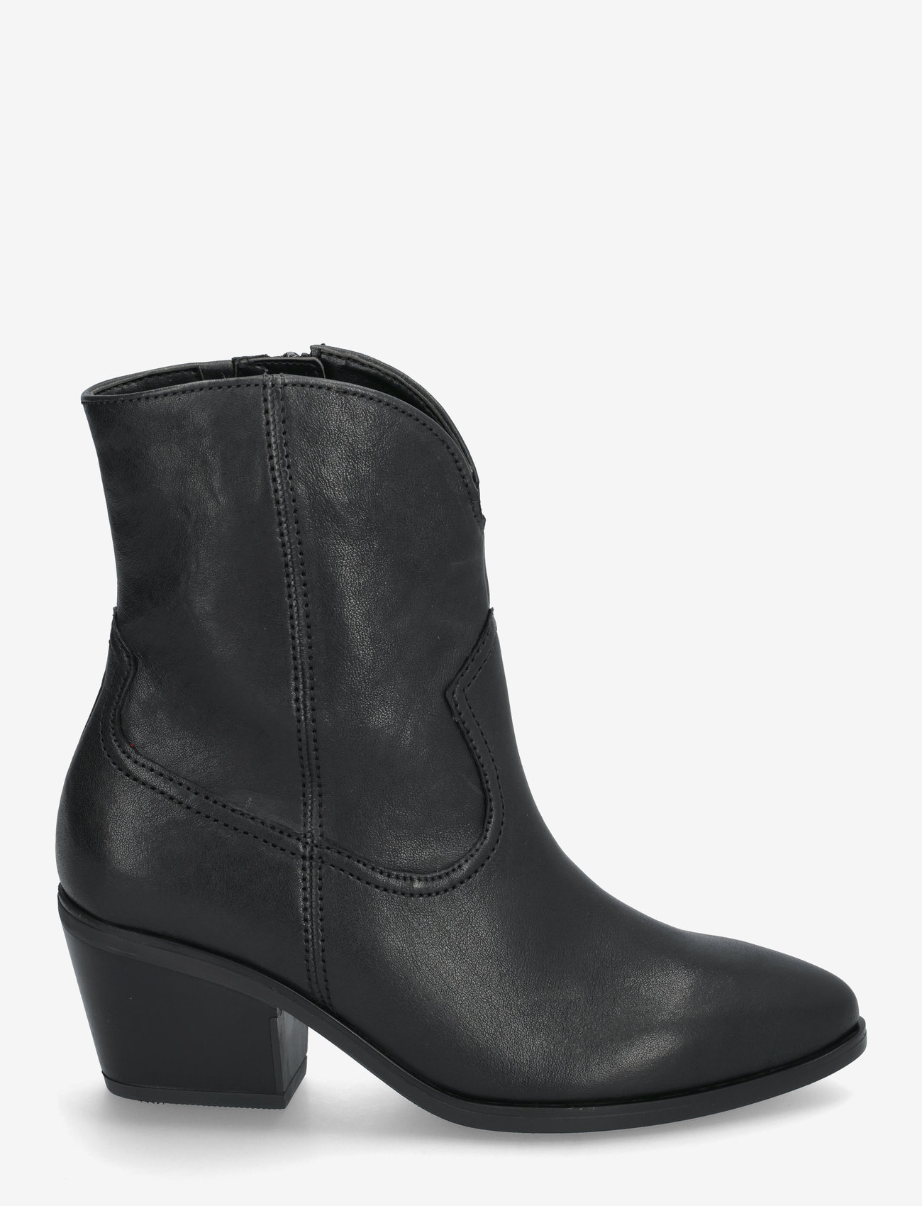Gabor - Ankle boot - black - 2