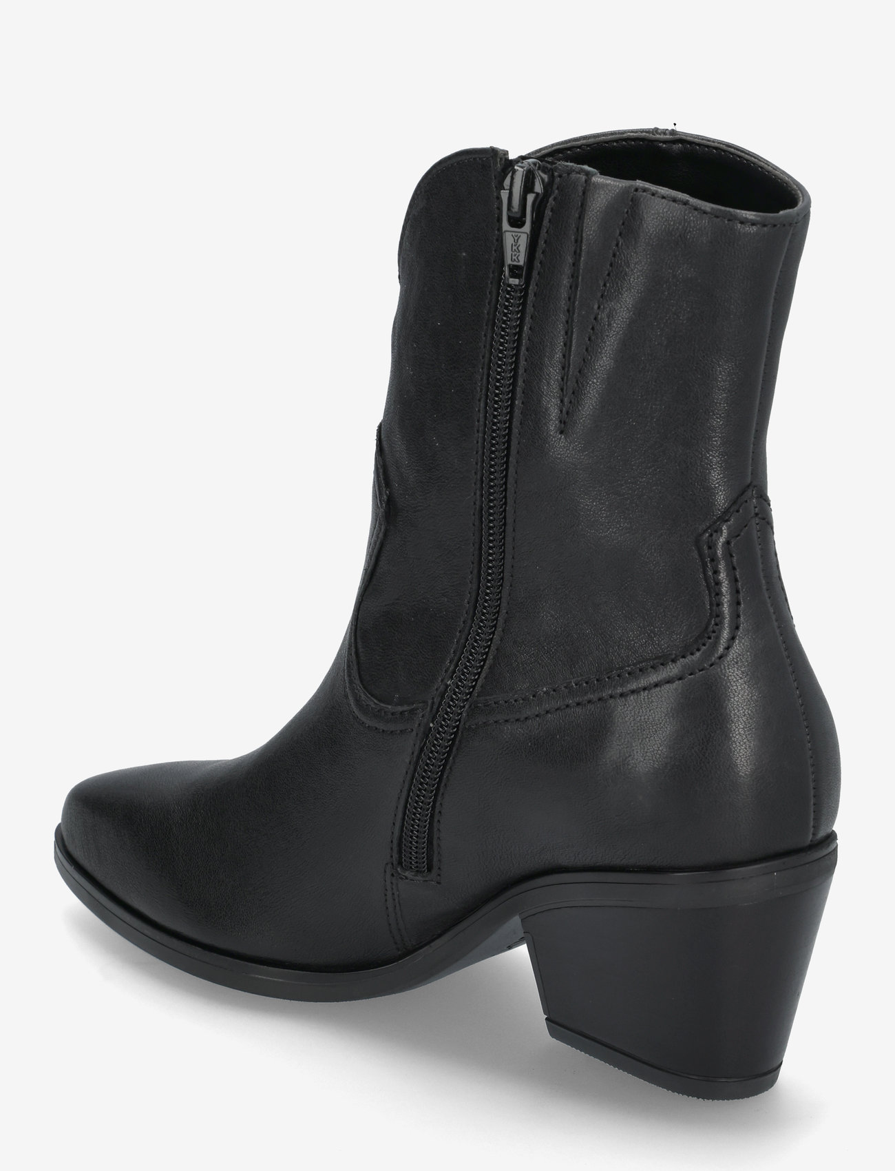 Gabor - Ankle boot - black - 1