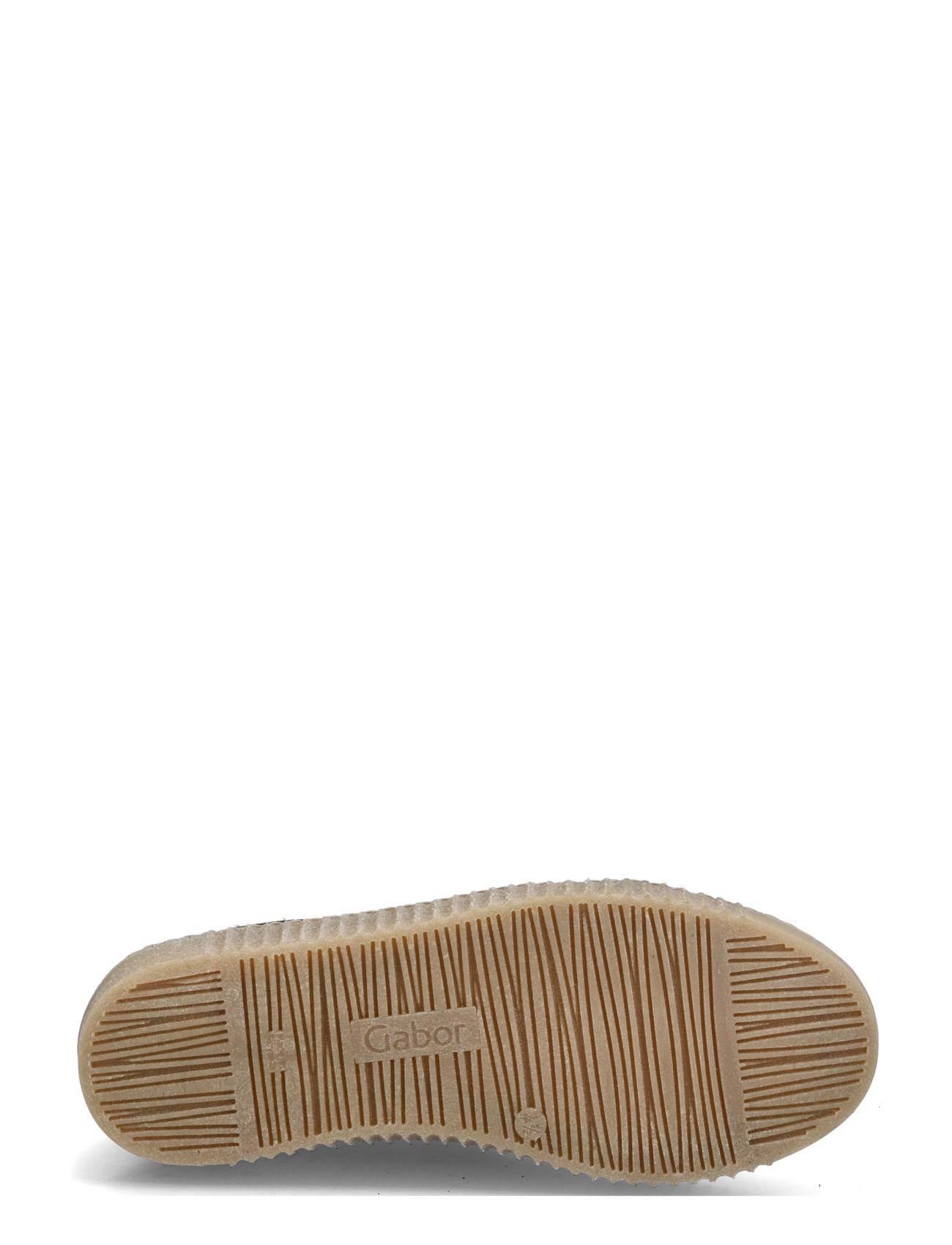 GABOR Sneaker låga sneakers dam – bild 5