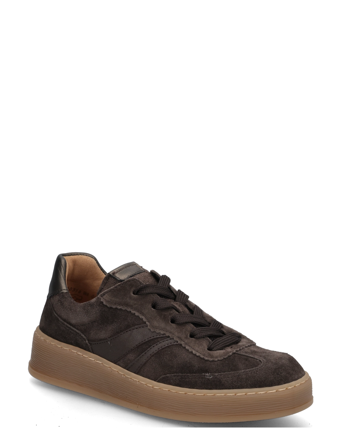 Gabor - Sneaker - Zemas kedas