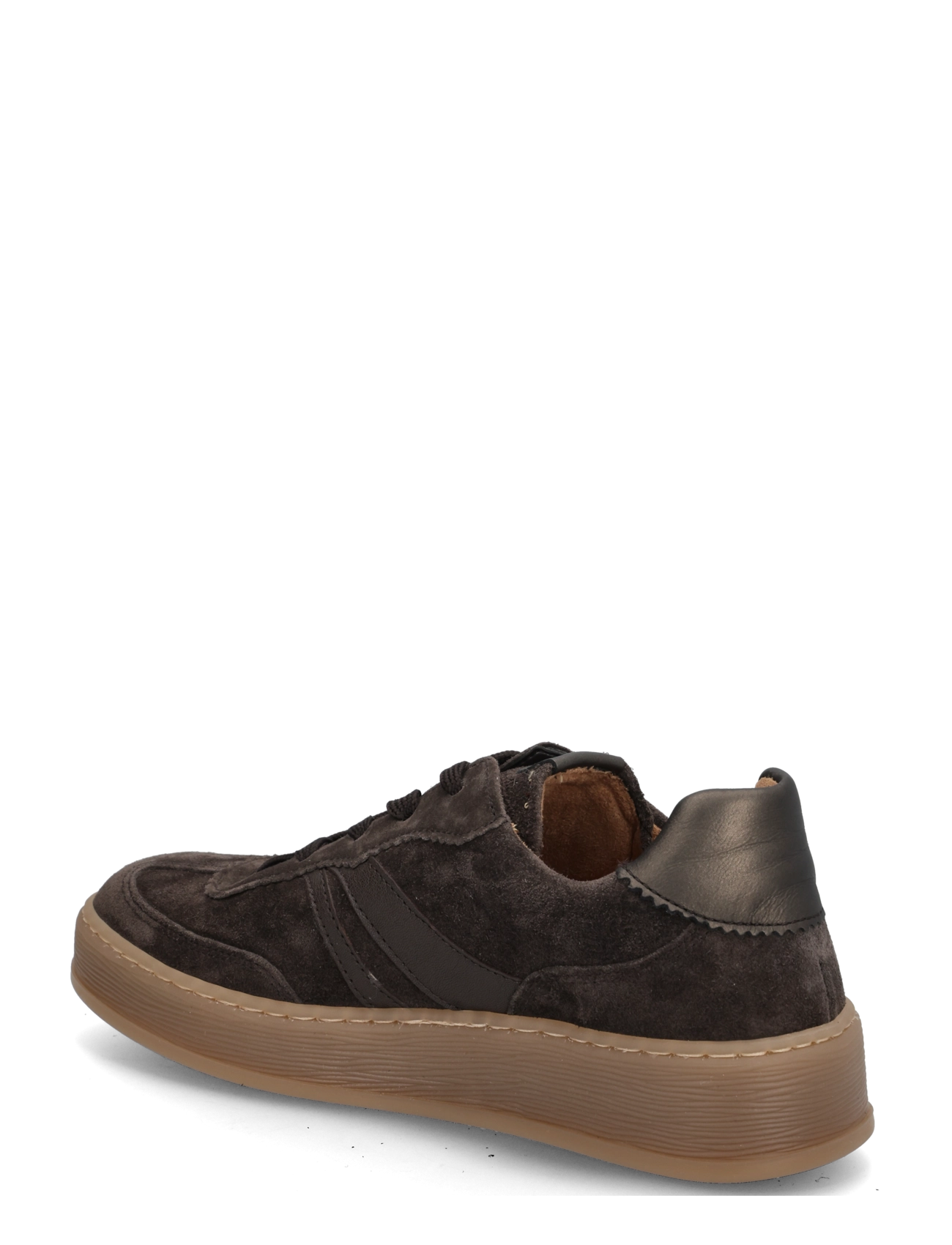 GABOR Sneaker sneakers dam – bild 2