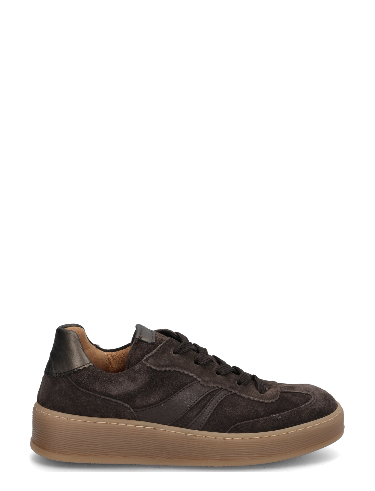 GABOR Sneaker sneakers dam – bild 3