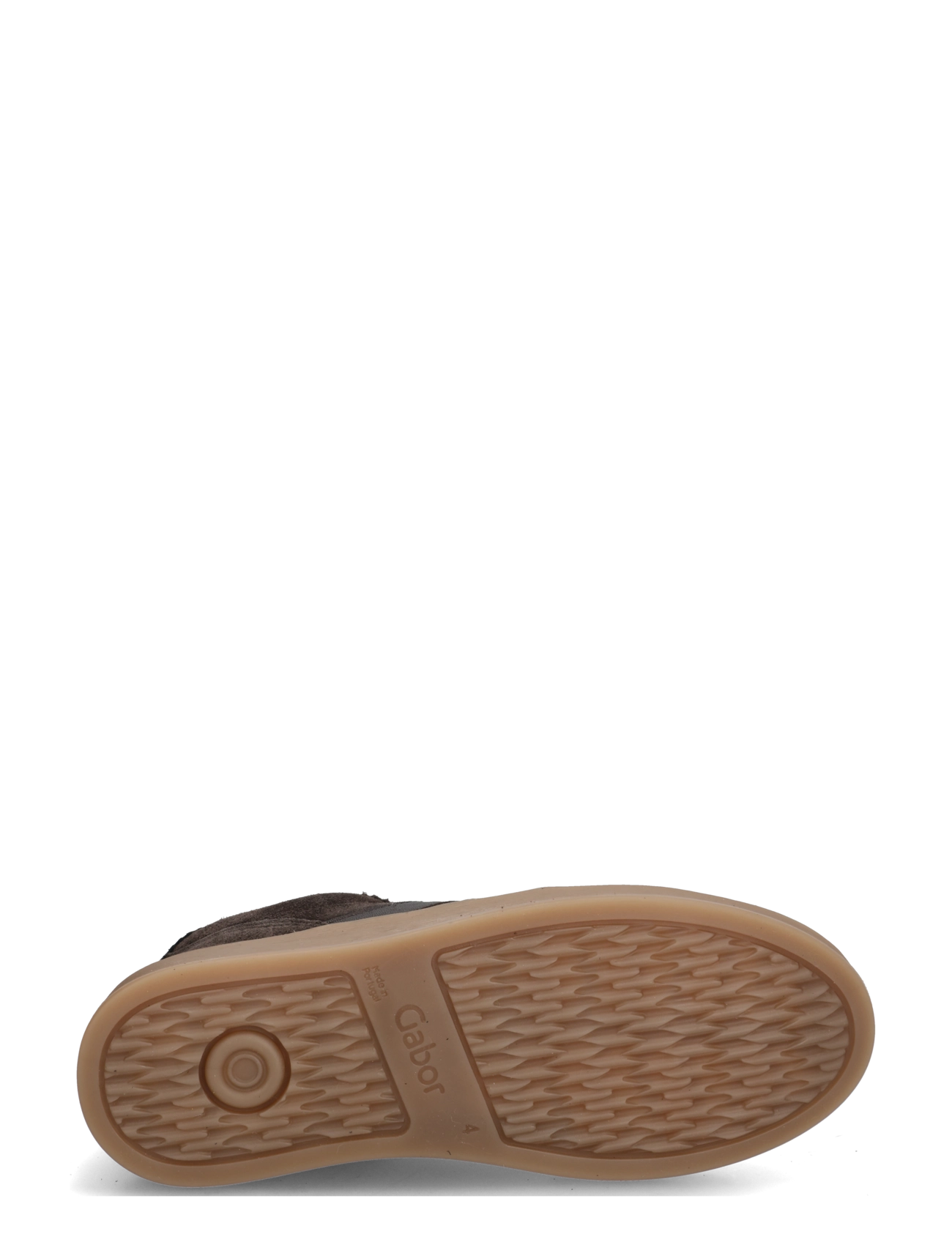GABOR Sneaker sneakers dam – bild 5
