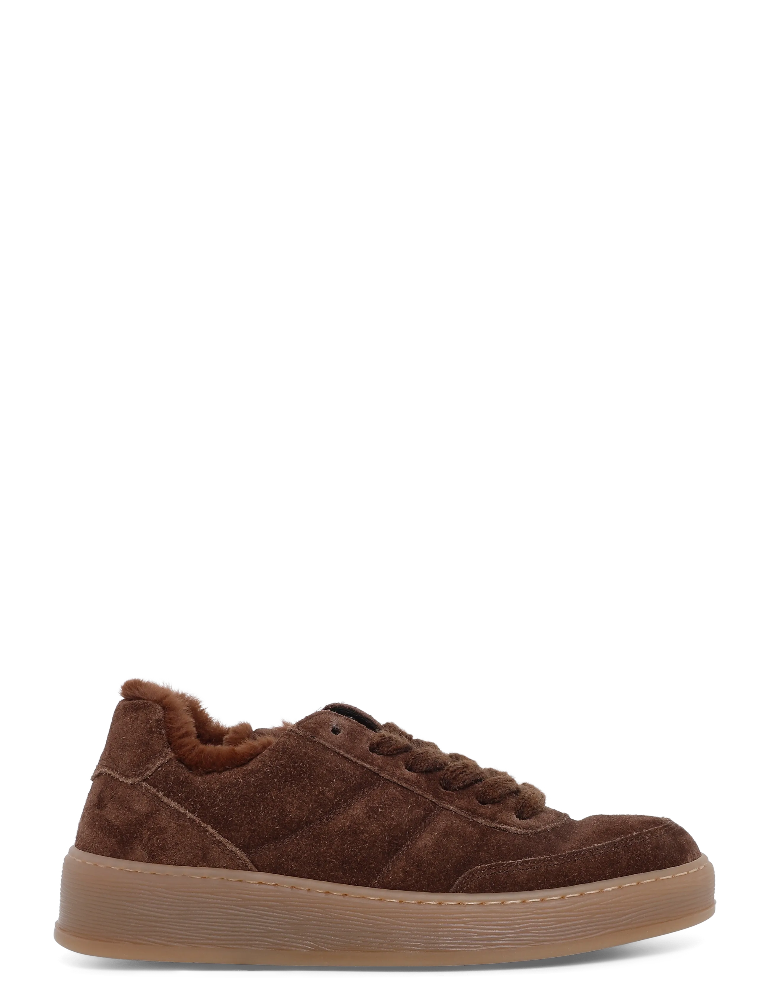 Gabor - Sneaker - brown - 2