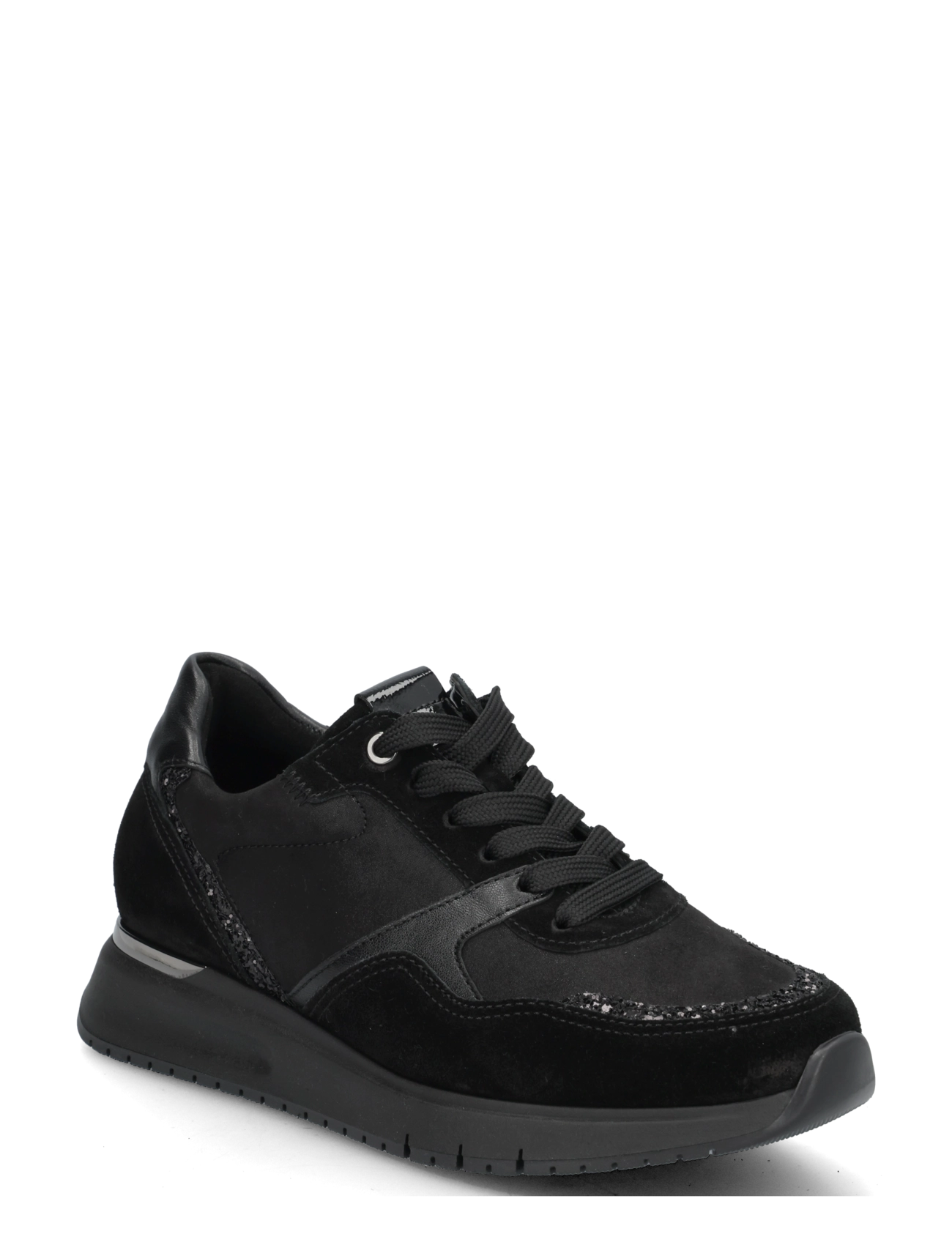 Gabor - Sneaker - Zemas kedas