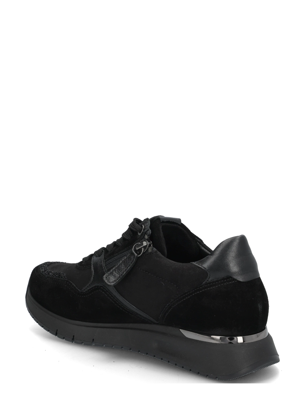 GABOR Sneaker låga sneakers dam – bild 2
