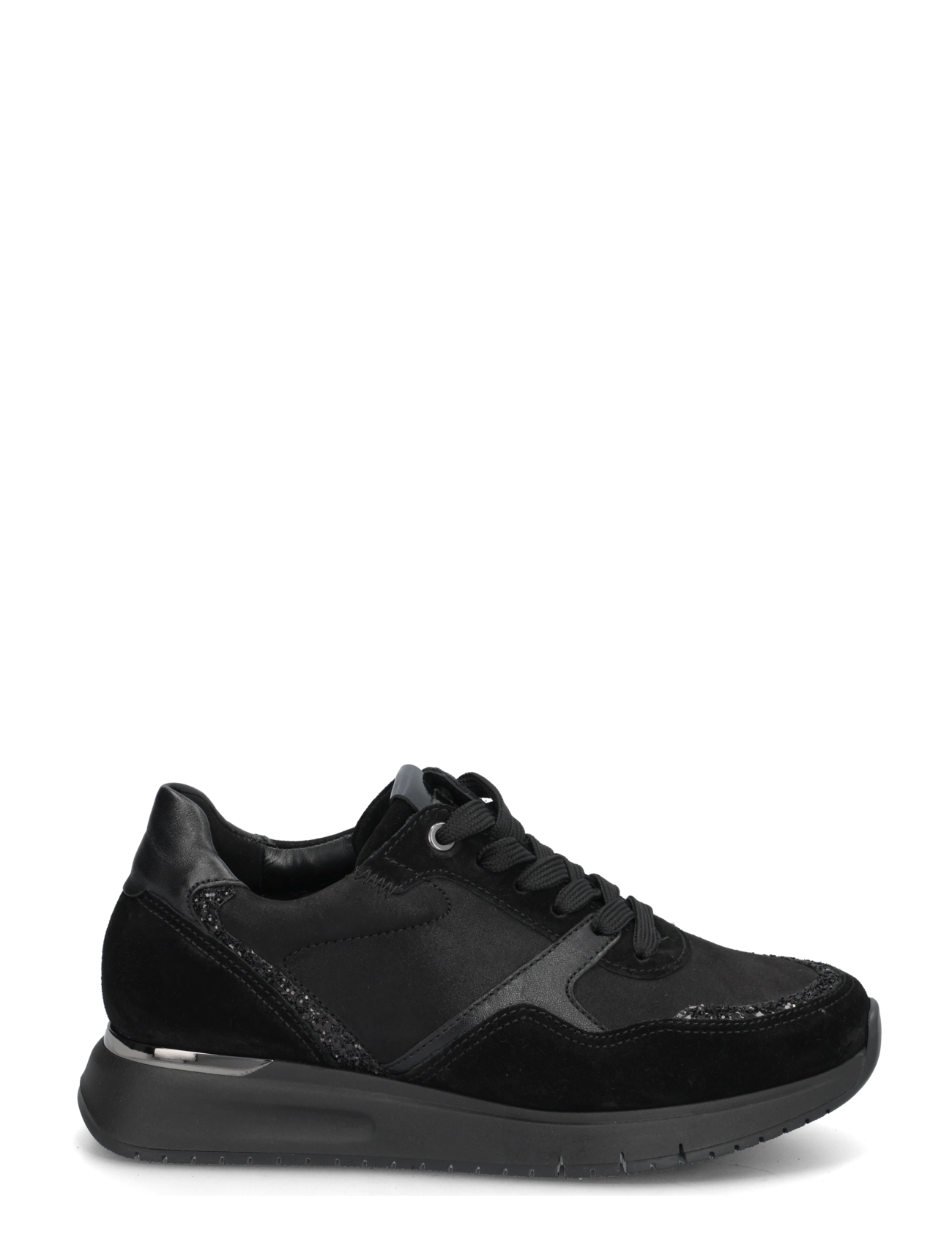 GABOR Sneaker låga sneakers dam – bild 3