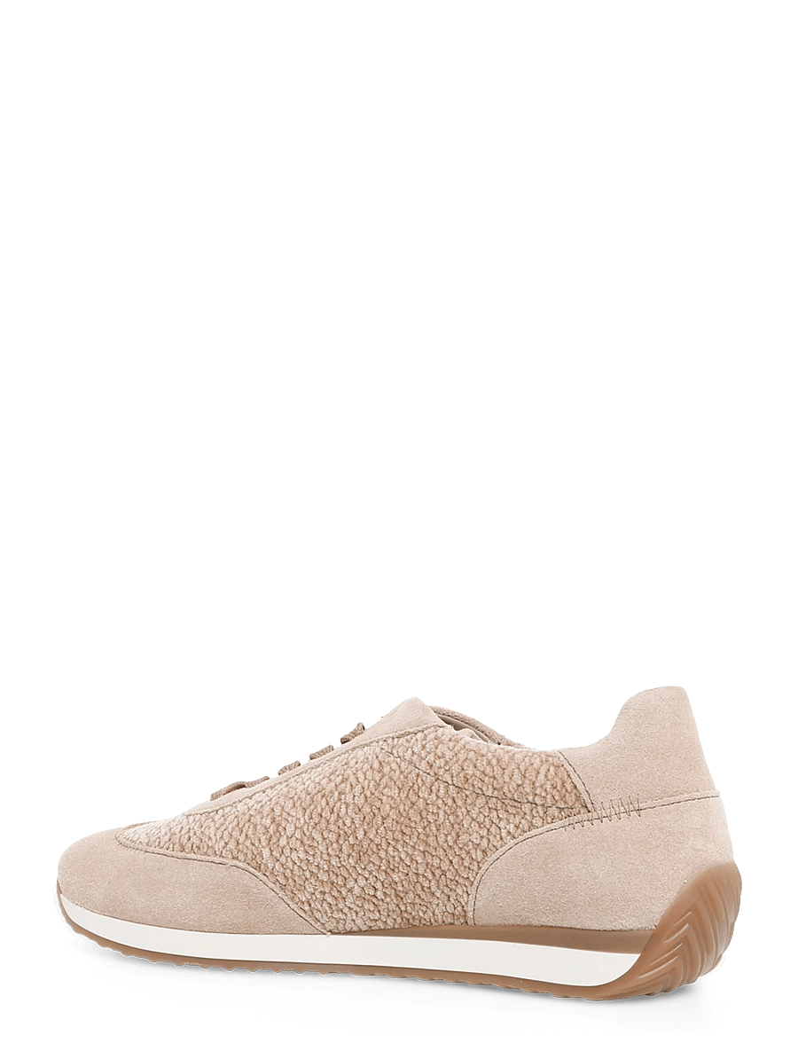 Gabor - Sneaker - lave sneakers - sand - 1