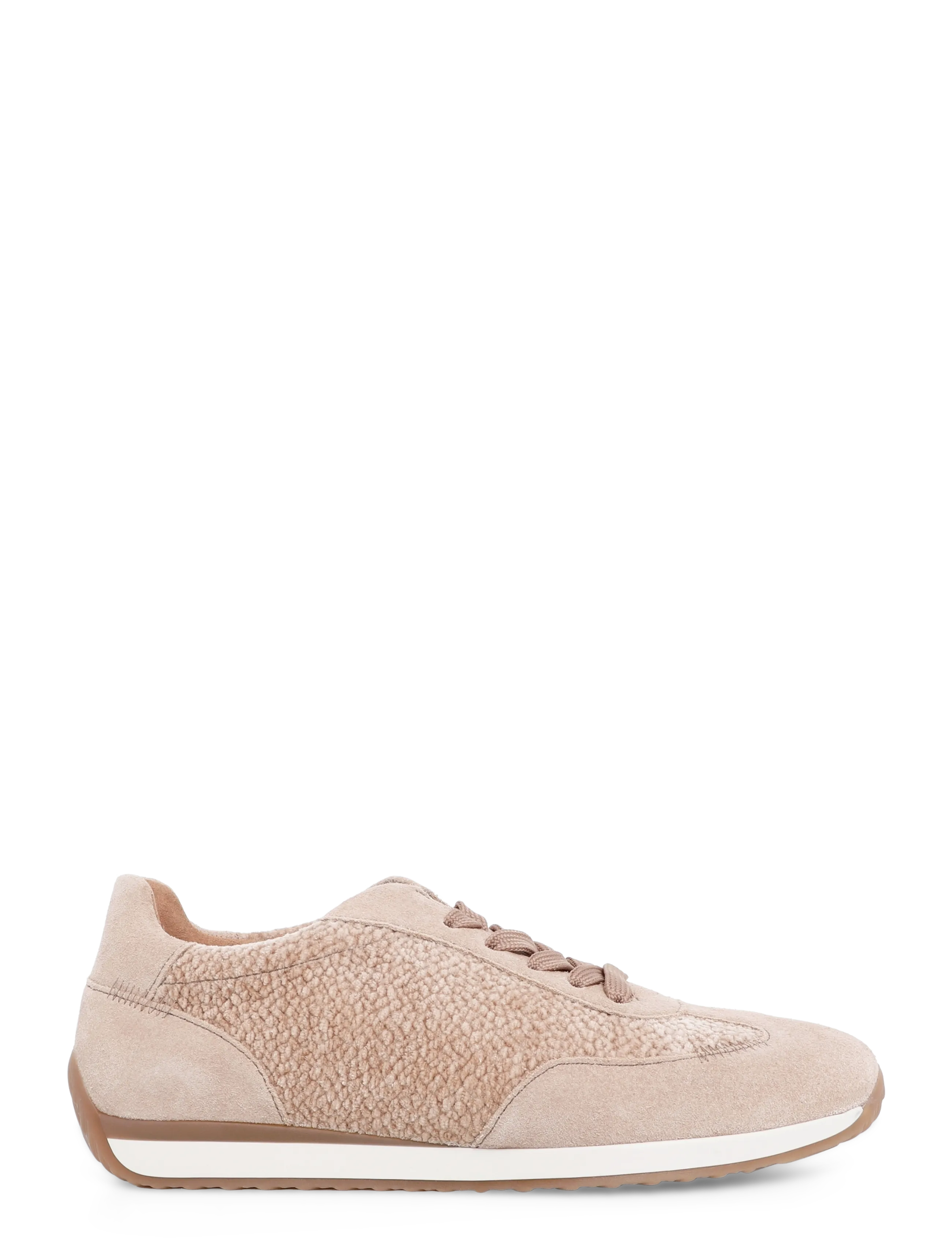 Gabor - Sneaker - niedrige sneaker - sand - 2