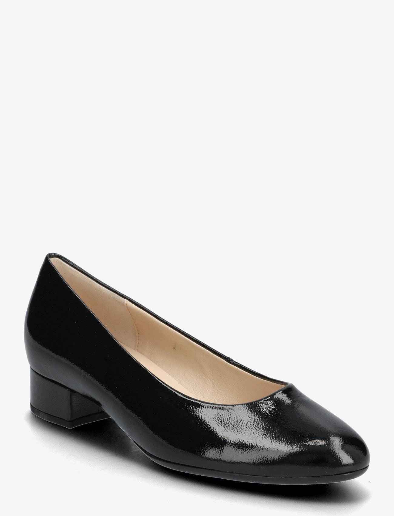 Gabor - Pumps - naised - black - 0
