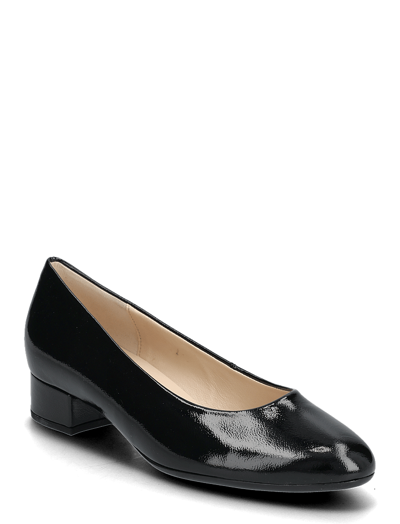 Gabor - Pumps - escarpins - black - 0
