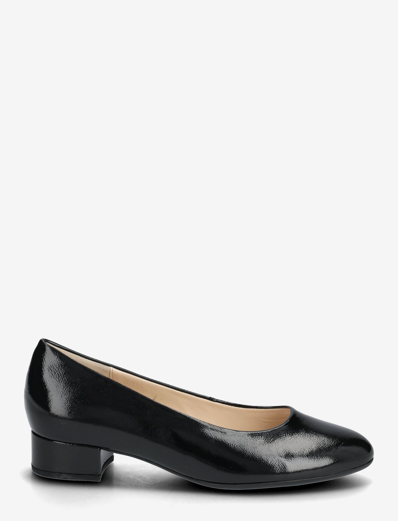 Gabor - Pumps - naised - black - 1