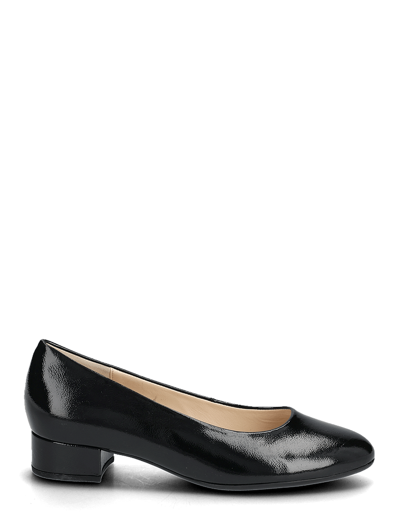 Gabor - Pumps - escarpins - black - 1