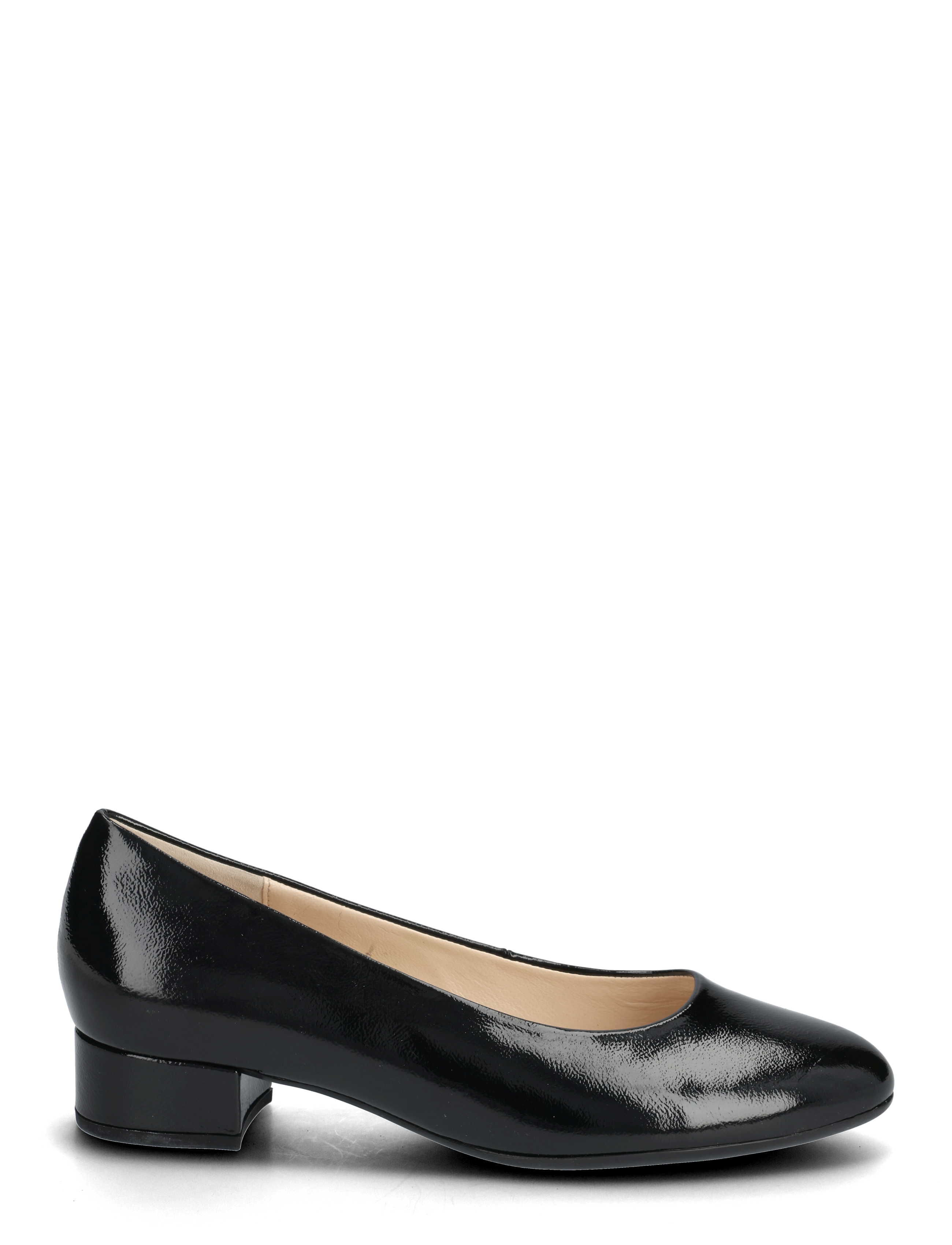 Gabor - Pumps - black - 1