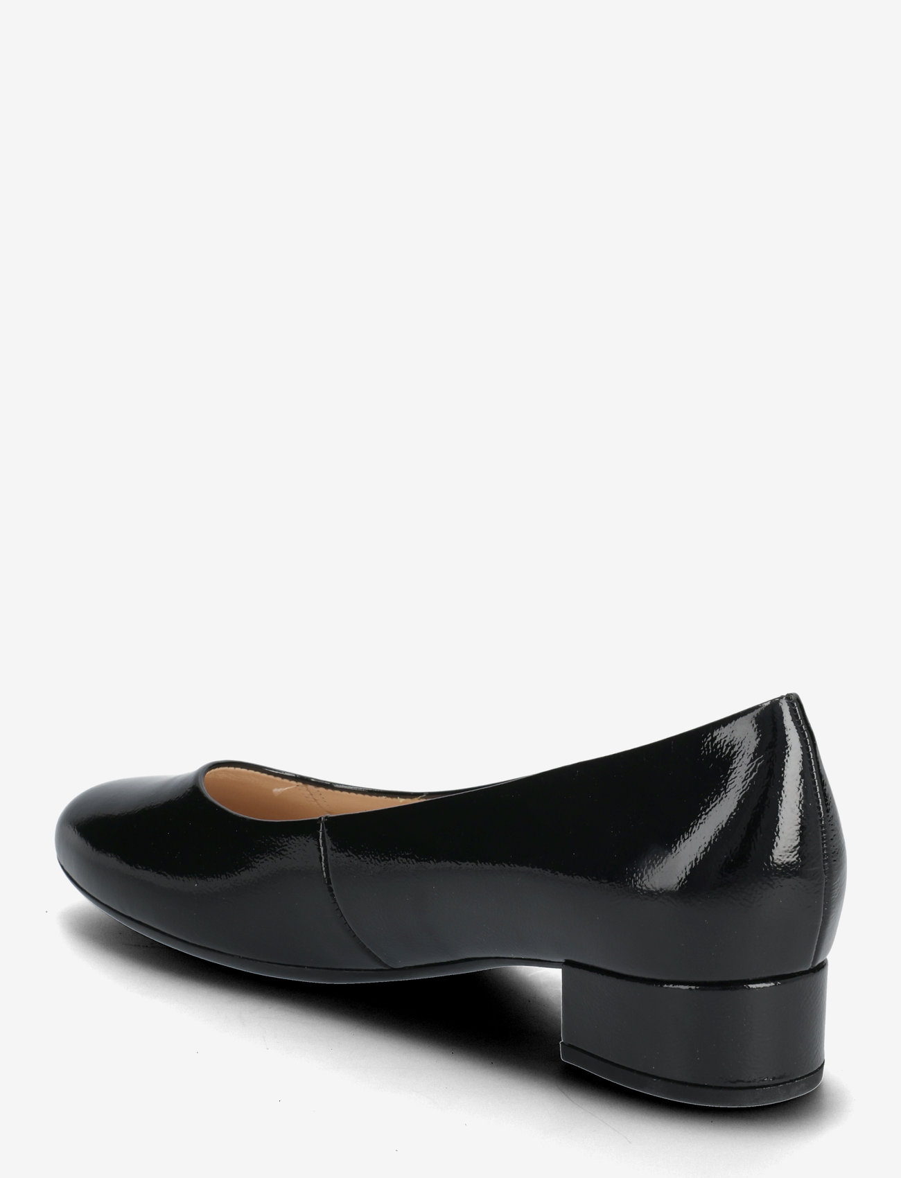 Gabor - Pumps - naised - black - 2