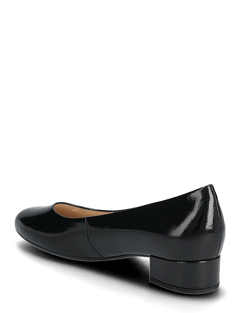 Gabor - Pumps - escarpins - black - 2