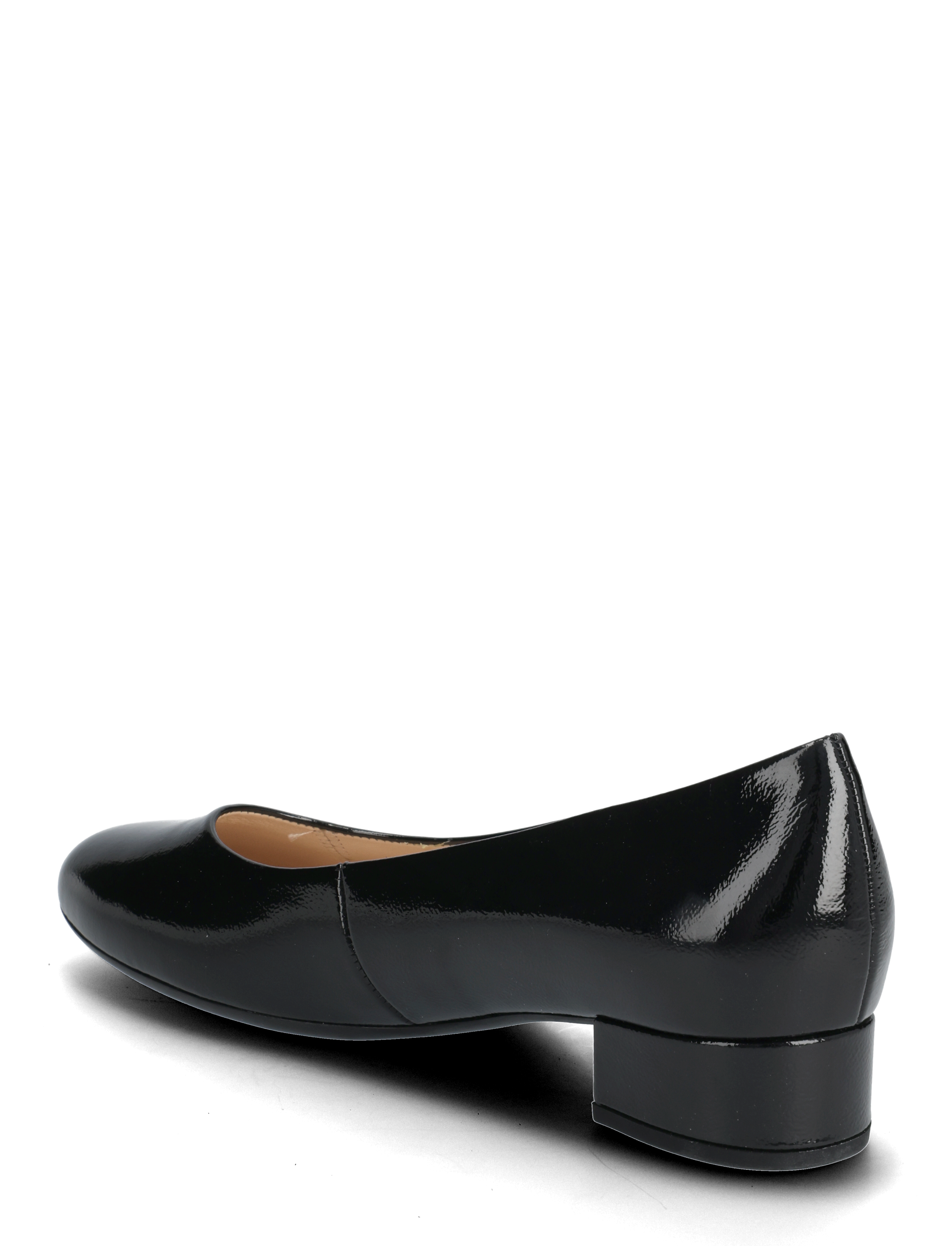 Gabor - Pumps - black - 2