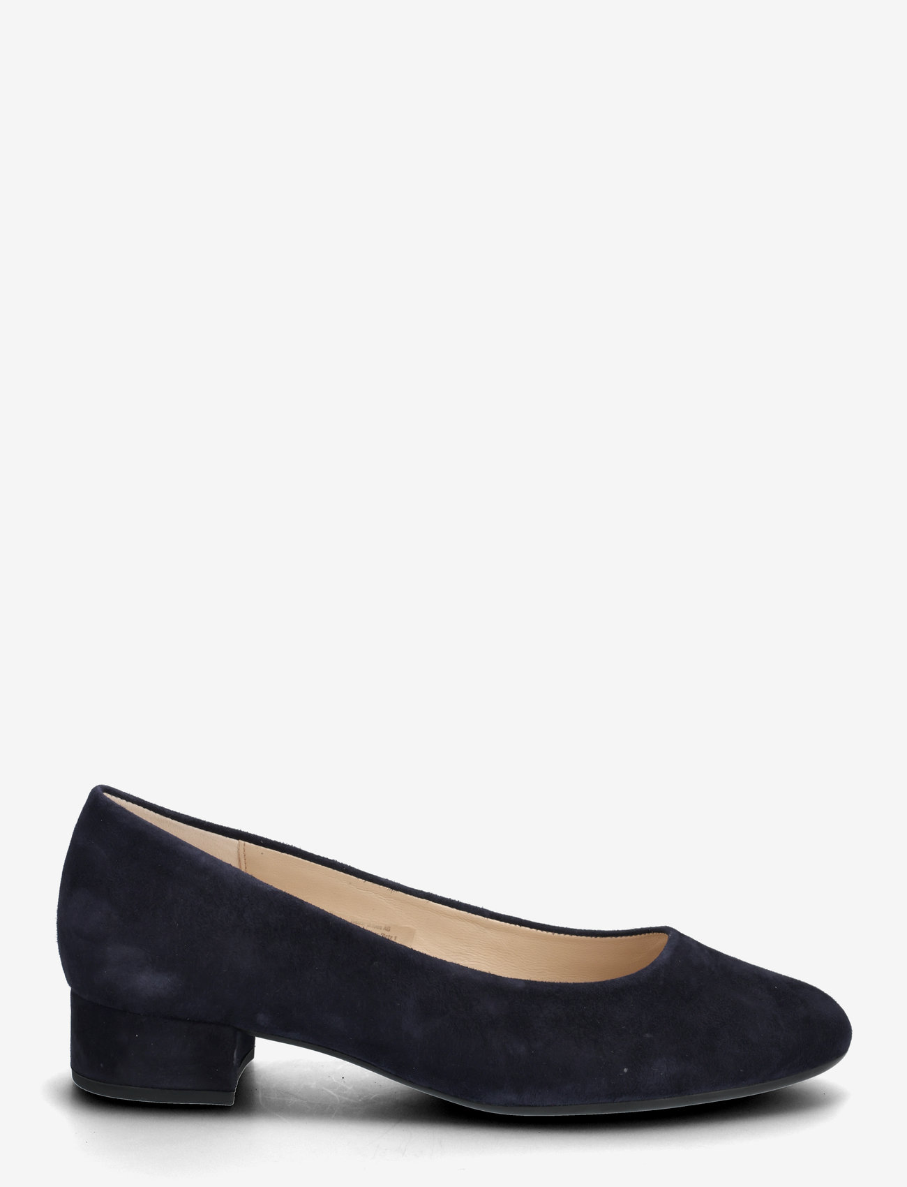 Gabor - Pumps - stiletter & pumps - blue - 1