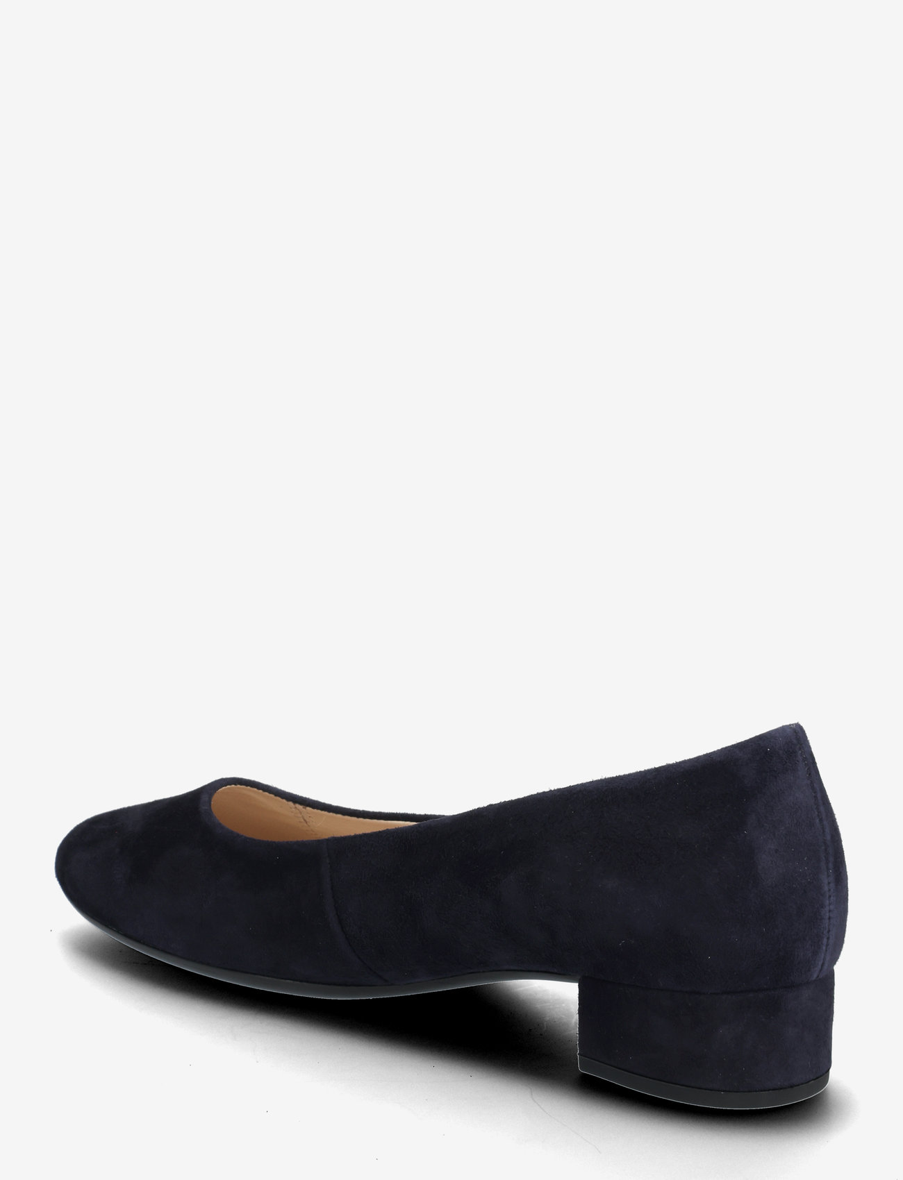 Gabor - Pumps - stiletter & pumps - blue - 2