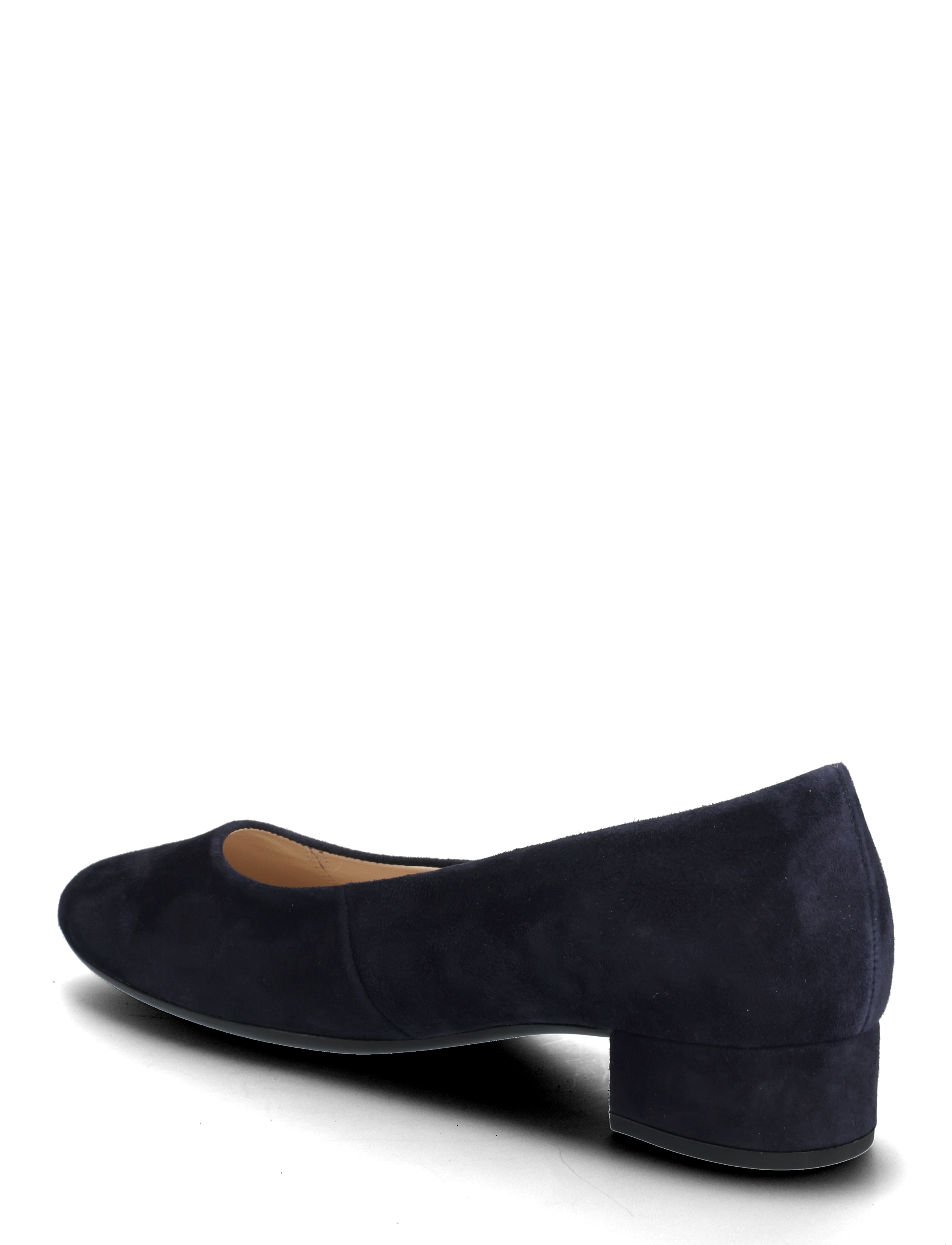 Gabor - Pumps - blue - 2