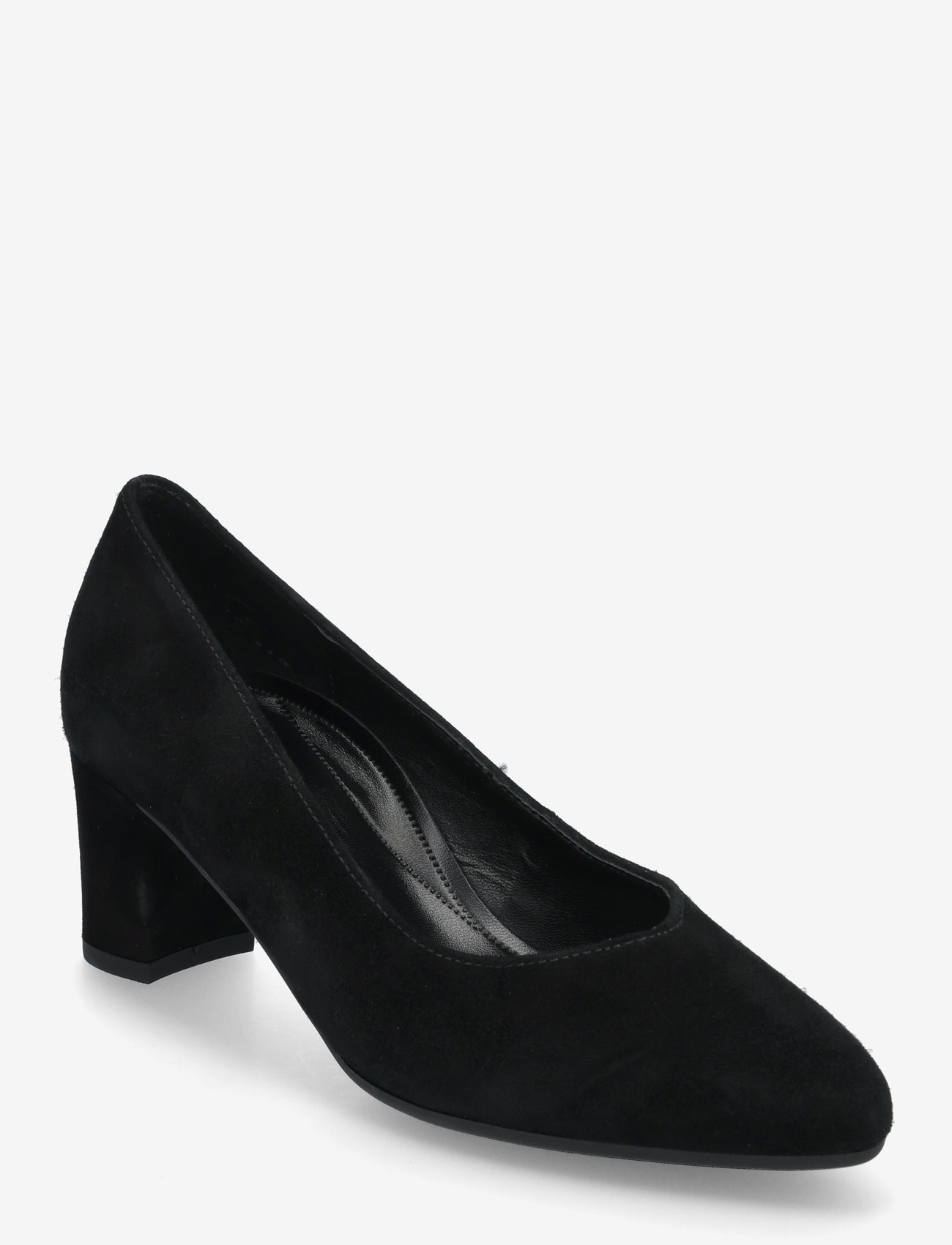 Gabor - Pumps - black - 0
