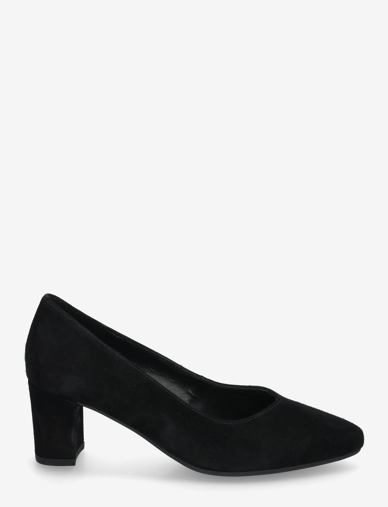 Gabor - Pumps - black - 1