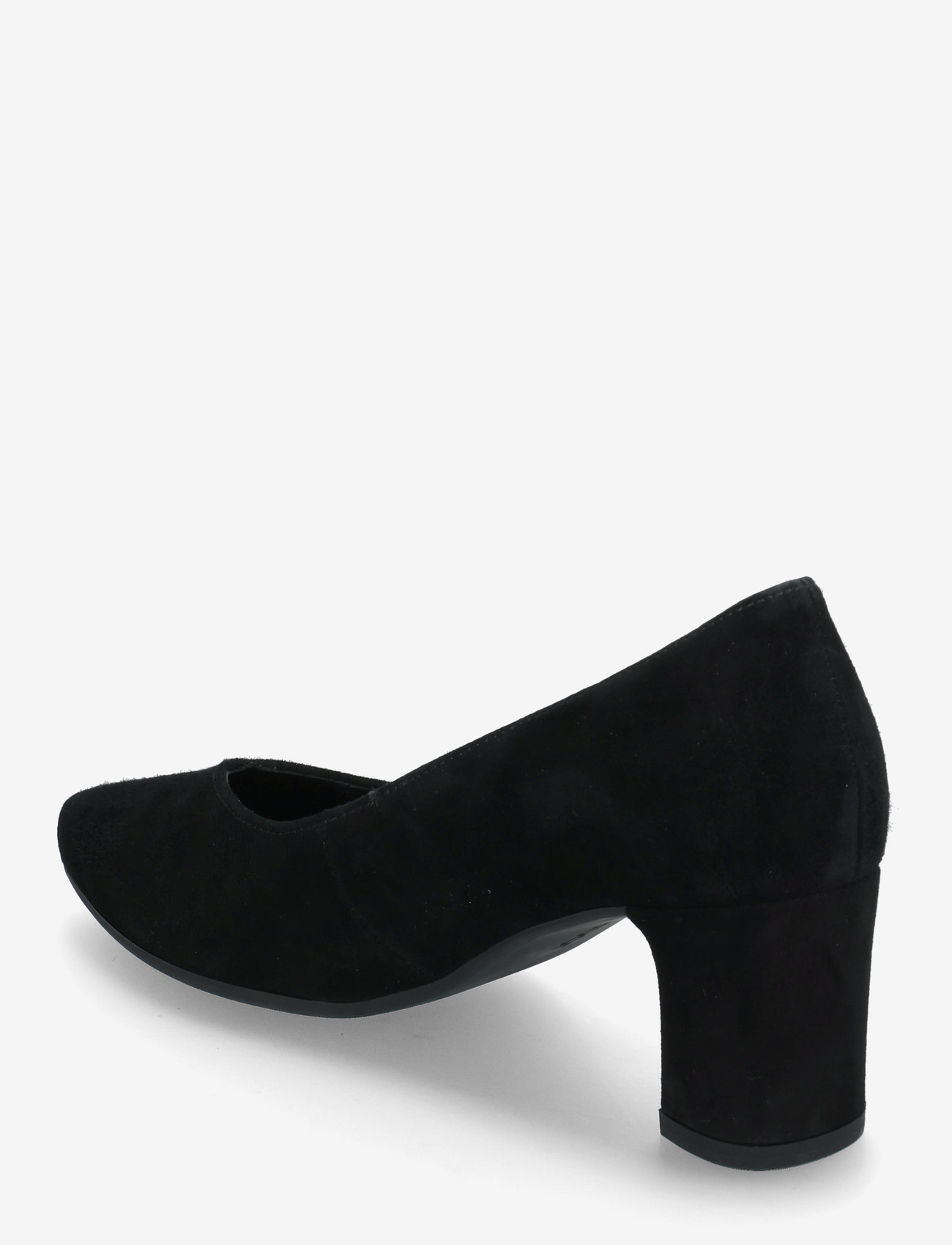 Gabor - Pumps - black - 2