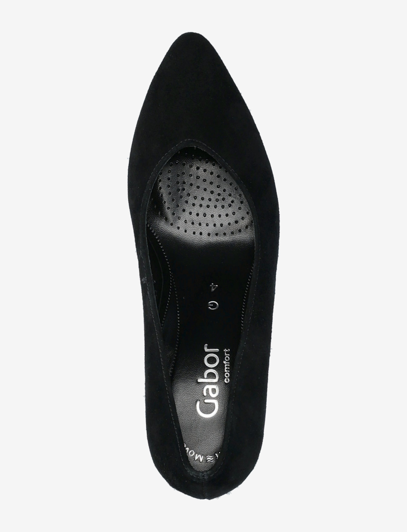 Gabor - Pumps - black - 3