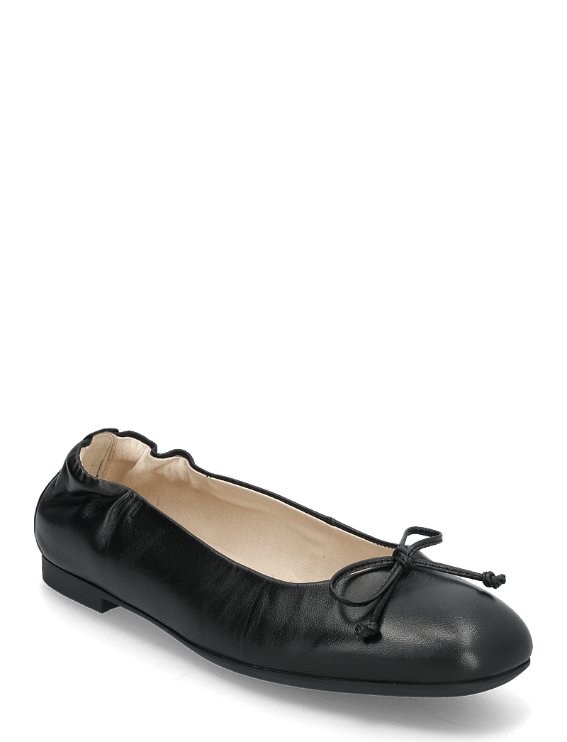 Gabor - Ballerina - besondere anlässe - black - 0