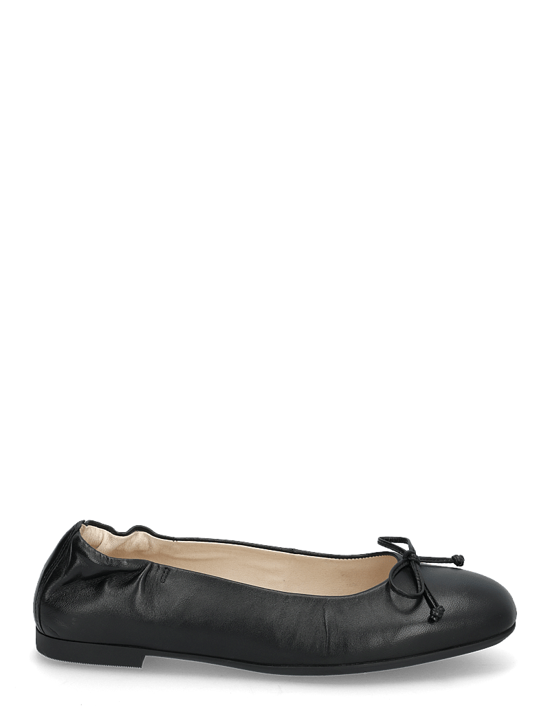 Gabor - Ballerina - besondere anlässe - black - 1