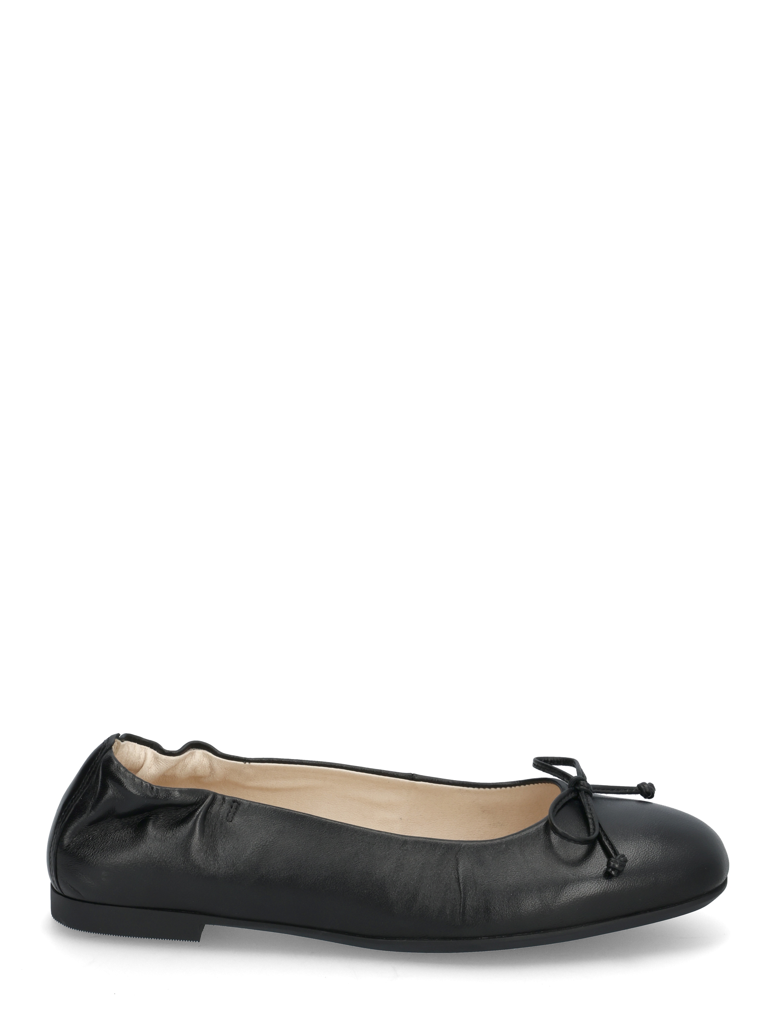 Gabor - Ballerina - black - 1