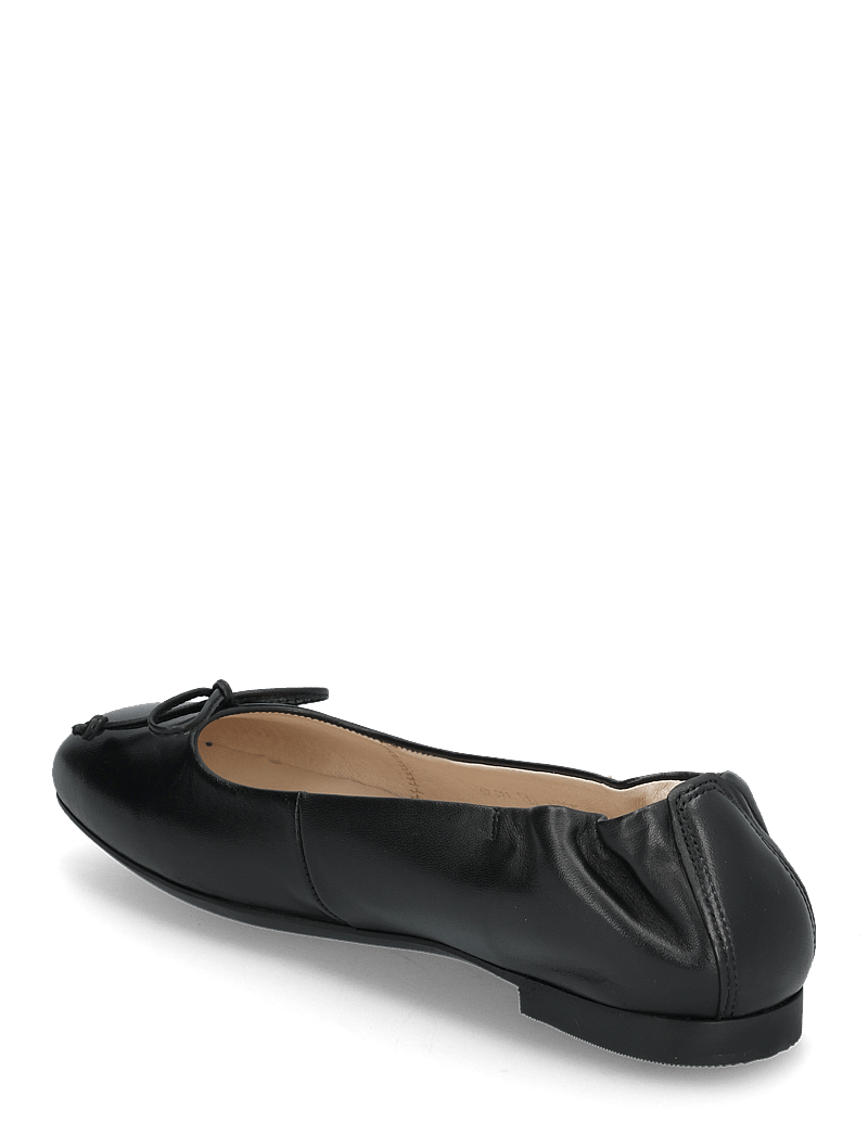 Gabor - Ballerina - besondere anlässe - black - 2