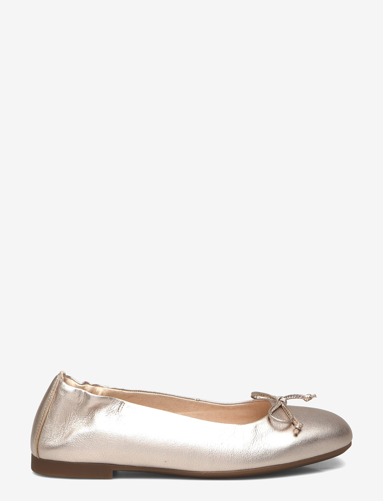 Gabor - Ballerina - erilised sündmused - soft gold - 1