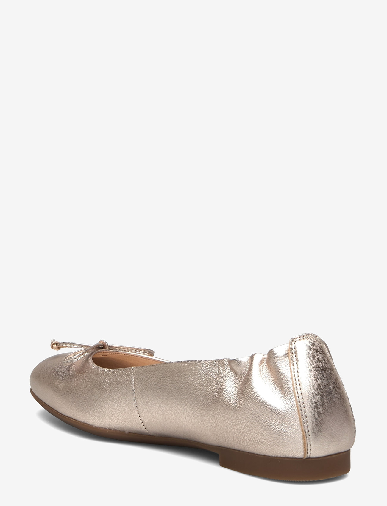 Gabor - Ballerina - erilised sündmused - soft gold - 2