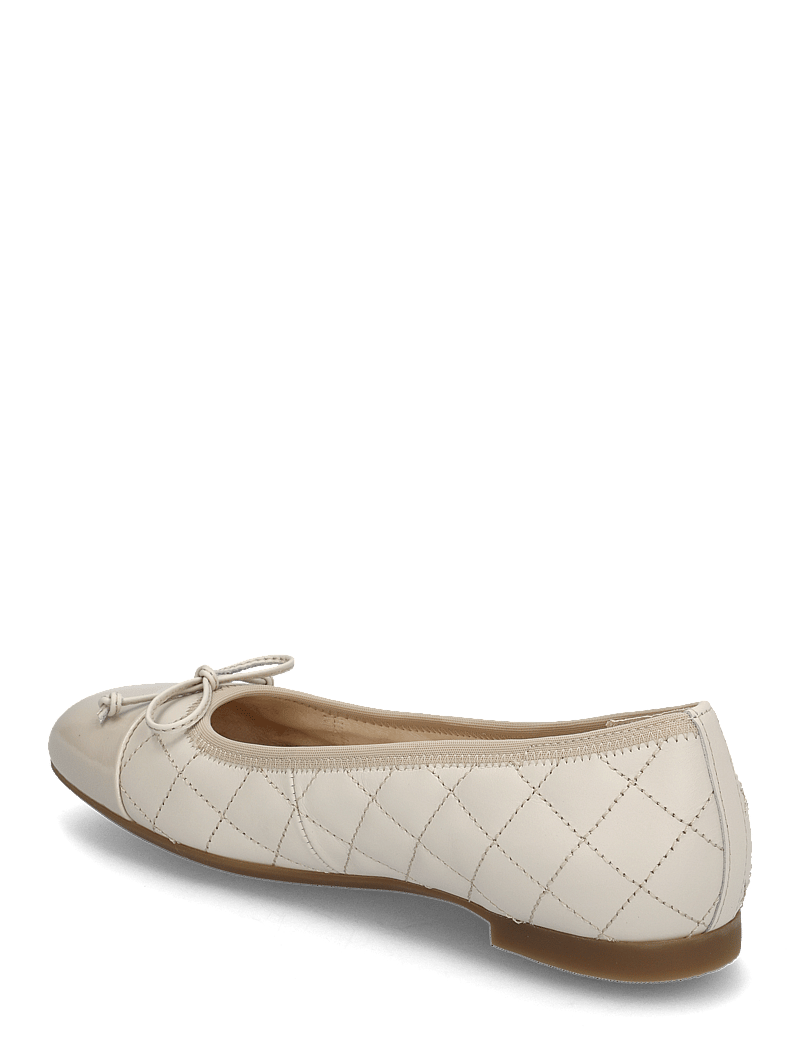 Gabor - Ballerina - speciella tillfällen - sand - 2